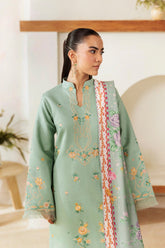 Nissa Marina Premium By Raj Bari ( 03 )